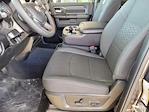 New 2025 Ram 2500 Big Horn Crew Cab 4x4 Pickup for sale #29266 - photo 6
