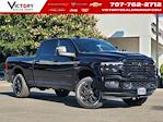 New 2025 Ram 2500 Laramie Crew Cab 4x4 Pickup for sale #29272 - photo 1