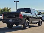 New 2025 Ram 2500 Laramie Crew Cab 4x4 Pickup for sale #29272 - photo 3
