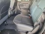 New 2025 Ram 2500 Laramie Crew Cab 4x4 Pickup for sale #29272 - photo 4