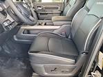 New 2025 Ram 2500 Laramie Crew Cab 4x4 Pickup for sale #29272 - photo 6