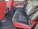 New 2025 Ram 1500 Rebel Crew Cab 4x4 Pickup for sale #29277 - photo 4