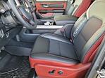 New 2025 Ram 1500 Rebel Crew Cab 4x4 Pickup for sale #29277 - photo 6
