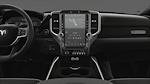 New 2025 Ram 2500 Laramie Crew Cab 4x4 Pickup for sale #29298 - photo 5