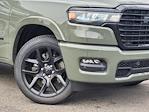 New 2026 Ram 1500 Laramie Crew Cab for sale #29366 - photo 2