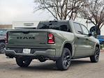 New 2026 Ram 1500 Laramie Crew Cab for sale #29366 - photo 3