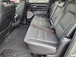 New 2026 Ram 1500 Laramie Crew Cab for sale #29366 - photo 4