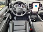 New 2026 Ram 1500 Laramie Crew Cab for sale #29366 - photo 5