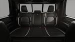 New 2026 Ram 1500 Rebel Crew Cab for sale #29369 - photo 3