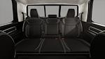 New 2026 Ram 1500 Limited Longhorn Crew Cab for sale #29371 - photo 3