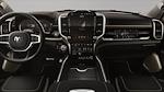 New 2026 Ram 1500 Limited Longhorn Crew Cab for sale #29371 - photo 6