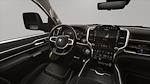 New 2026 Ram 1500 Limited Longhorn Crew Cab for sale #29371 - photo 8