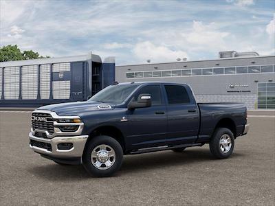 New 2026 Ram 2500 Tradesman Crew Cab for sale #29384 - photo 1