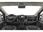 New 2026 Ram ProMaster 1500 High Roof Empty Cargo Van for sale #F21298 - photo 8