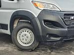 New 2026 Ram ProMaster 1500 High Roof Empty Cargo Van for sale #F21300 - photo 4
