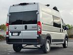 New 2026 Ram ProMaster 1500 High Roof Empty Cargo Van for sale #F21300 - photo 3
