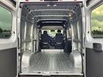 New 2026 Ram ProMaster 1500 High Roof Empty Cargo Van for sale #F21300 - photo 2