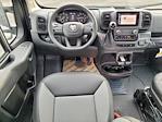 New 2026 Ram ProMaster 1500 High Roof Empty Cargo Van for sale #F21300 - photo 5