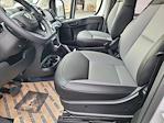 New 2026 Ram ProMaster 1500 High Roof Empty Cargo Van for sale #F21300 - photo 6