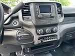 New 2024 Ram 3500 Crew Cab 60 CA Cab Chassis for sale #24424 - photo 11