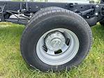 New 2024 Ram 3500 Crew Cab 60 CA Cab Chassis for sale #24424 - photo 12