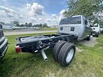New 2024 Ram 3500 Crew Cab 60 CA Cab Chassis for sale #24424 - photo 2