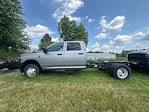 New 2024 Ram 3500 Crew Cab 60 CA Cab Chassis for sale #24424 - photo 3
