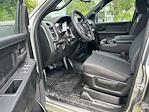 New 2024 Ram 3500 Crew Cab 60 CA Cab Chassis for sale #24424 - photo 5
