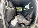 New 2024 Ram 3500 Crew Cab 60 CA Cab Chassis for sale #24424 - photo 6