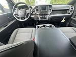 New 2024 Ram 3500 Crew Cab 60 CA Cab Chassis for sale #24424 - photo 7