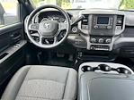New 2024 Ram 3500 Crew Cab 60 CA Cab Chassis for sale #24424 - photo 8