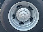 New 2024 Ram 5500 Regular Cab 84 CA Cab Chassis for sale #24472 - photo 10