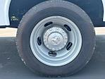 New 2024 Ram 5500 Regular Cab 84 CA Cab Chassis for sale #24472 - photo 11