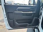 New 2024 Ram 5500 Regular Cab 84 CA Cab Chassis for sale #24472 - photo 7