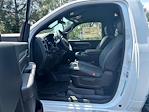 New 2024 Ram 5500 Regular Cab 84 CA Cab Chassis for sale #24472 - photo 8