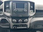 New 2024 Ram 5500 Regular Cab 84 CA Cab Chassis for sale #24475 - photo 11