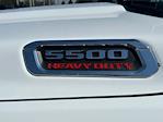 New 2024 Ram 5500 Regular Cab 84 CA Cab Chassis for sale #24475 - photo 7