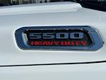 New 2024 Ram 5500 Regular Cab 84 CA Cab Chassis for sale #24479 - photo 7