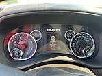 New 2024 Ram 5500 Regular Cab 84 CA Cab Chassis for sale #24481 - photo 10