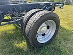 New 2024 Ram 5500 Regular Cab 84 CA Cab Chassis for sale #24481 - photo 11