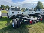 New 2024 Ram 5500 Regular Cab 84 CA Cab Chassis for sale #24481 - photo 3