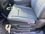 New 2024 Ram 5500 Regular Cab 84 CA Cab Chassis for sale #24481 - photo 6