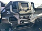New 2024 Ram 5500 Regular Cab 84 CA Cab Chassis for sale #24481 - photo 7