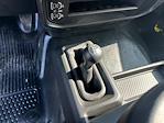 New 2024 Ram 5500 Regular Cab 84 CA Cab Chassis for sale #24481 - photo 8