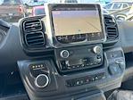 New 2024 Ram ProMaster EV 3500 Super High Roof Upfitted Cargo Van for sale #24529 - photo 11