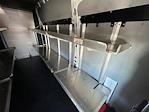 New 2024 Ram ProMaster EV 3500 Super High Roof Upfitted Cargo Van for sale #24529 - photo 12