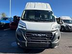 New 2024 Ram ProMaster EV 3500 Super High Roof Upfitted Cargo Van for sale #24529 - photo 3