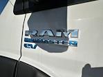 New 2024 Ram ProMaster EV 3500 Super High Roof Upfitted Cargo Van for sale #24529 - photo 5
