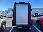 New 2024 Ram ProMaster EV 3500 Super High Roof Upfitted Cargo Van for sale #24529 - photo 6