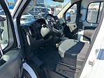 New 2024 Ram ProMaster EV 3500 Super High Roof Upfitted Cargo Van for sale #24529 - photo 7